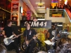 Sum41 2005 sum_41 (26).jpg